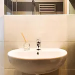Beautiful With Two Rooms, Cracow Old Town Apartman *
