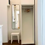 Beautiful With Two Rooms, Cracow Old Town Apartman Krakkó