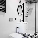 Beautiful With Two Rooms, Cracow Old Town Apartmán Krakov